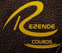 Resende couros