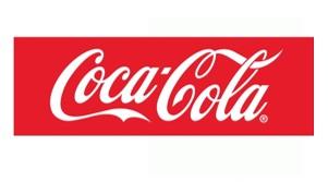 coca