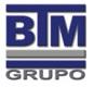 BTM Paineis