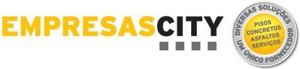 Empresas City