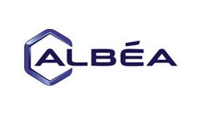 Albea