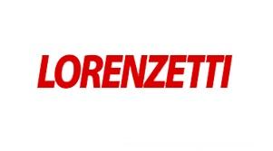 Lorenzetti