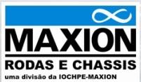 Maxion