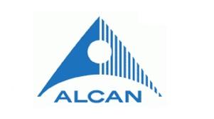 alcan