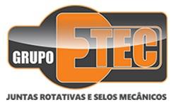 Grupo ETEC - Vedações, Uniões, Selos e Bombas