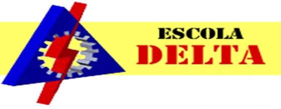 Escola Delta