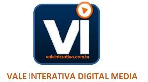Vale Interativa Digital Media
