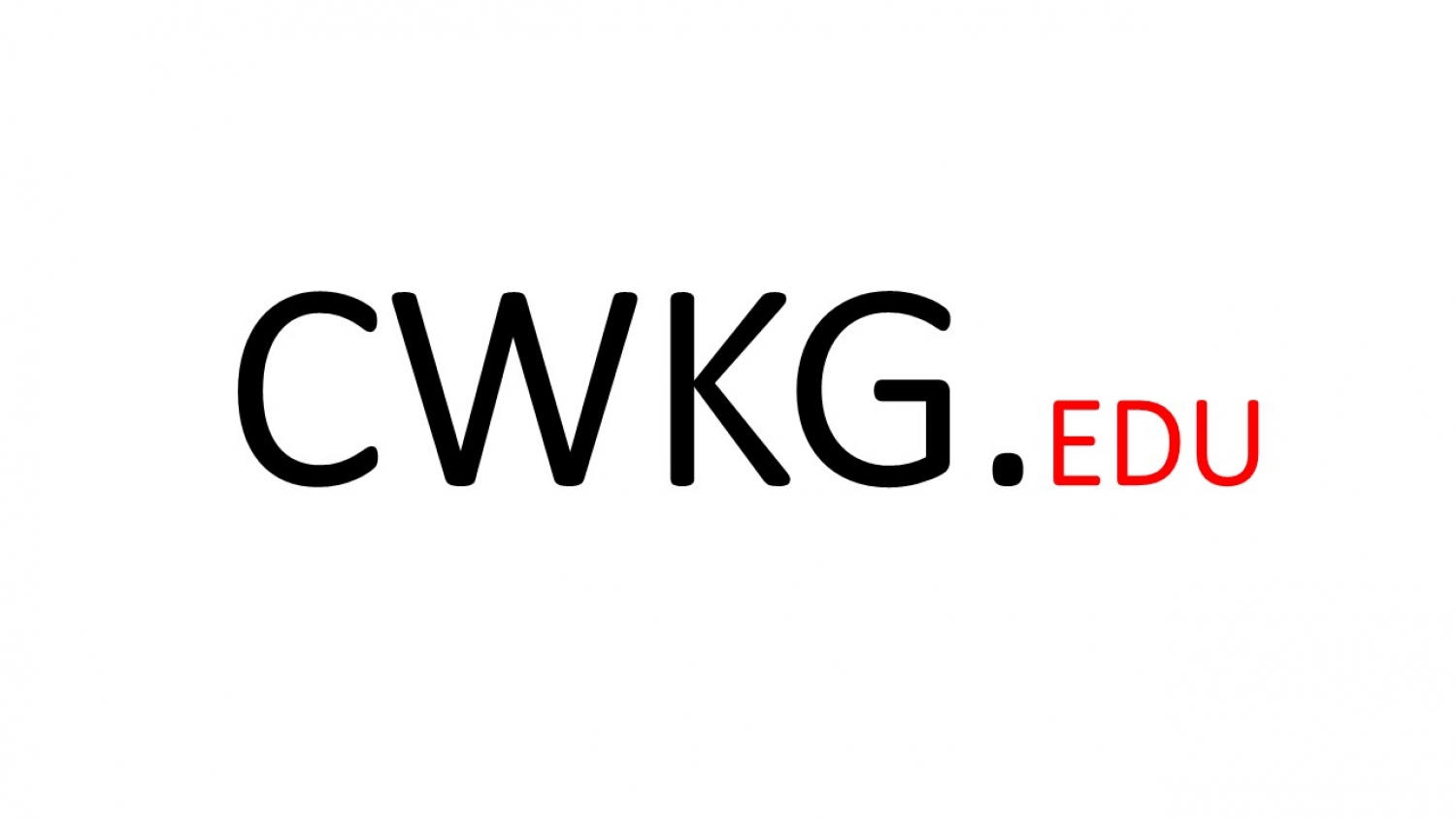 Coworking Educacional
